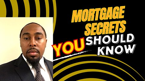 How to Complete a Mortgage Application