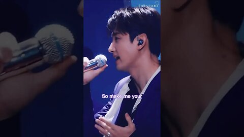 This bridge in Priority 🙌 #aespa #winter #snsd #gg #taeyeon #tvxq #max #changmin #kpopfyp #shorts