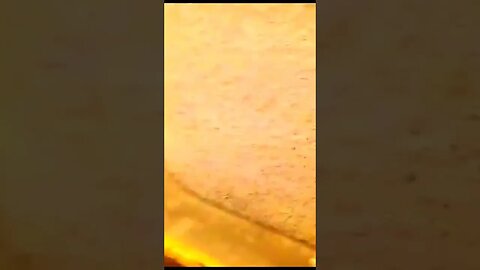 DANÇARINOS SUPER NINJAS DA CARRETA DA ALEGRIA FURACÃO, DANÇANDO FOFÃO, O MÁSKARA, BEN10 E PATATI
