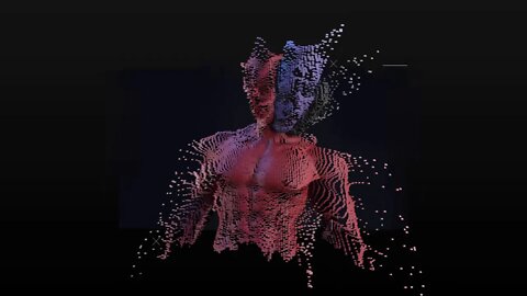 Obbz Art (Jan 2020 Visuals)