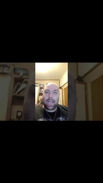 Do you has spooky? #shorts #shortsvideo #shortsfeed #youtubeshorts