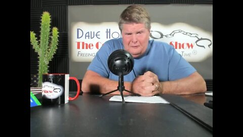 MSNBC SAYS WORKING OUT IS RACIST