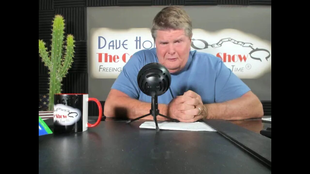 MSNBC SAYS WORKING OUT IS RACIST