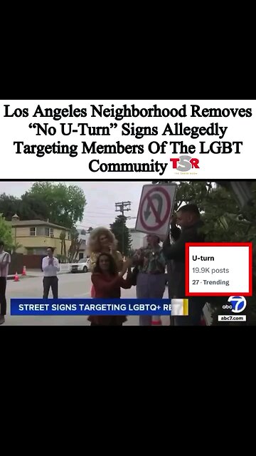 Is this dumb or what..please u turn to Christ