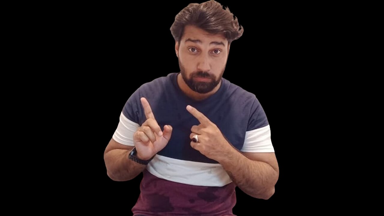 Drama Serial FARAQ Review #faraq #review