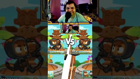 ME SEGUE AI, #cosmiconerd #daumgame? #stumbleguys #fallguys #pablogames #chavesgames