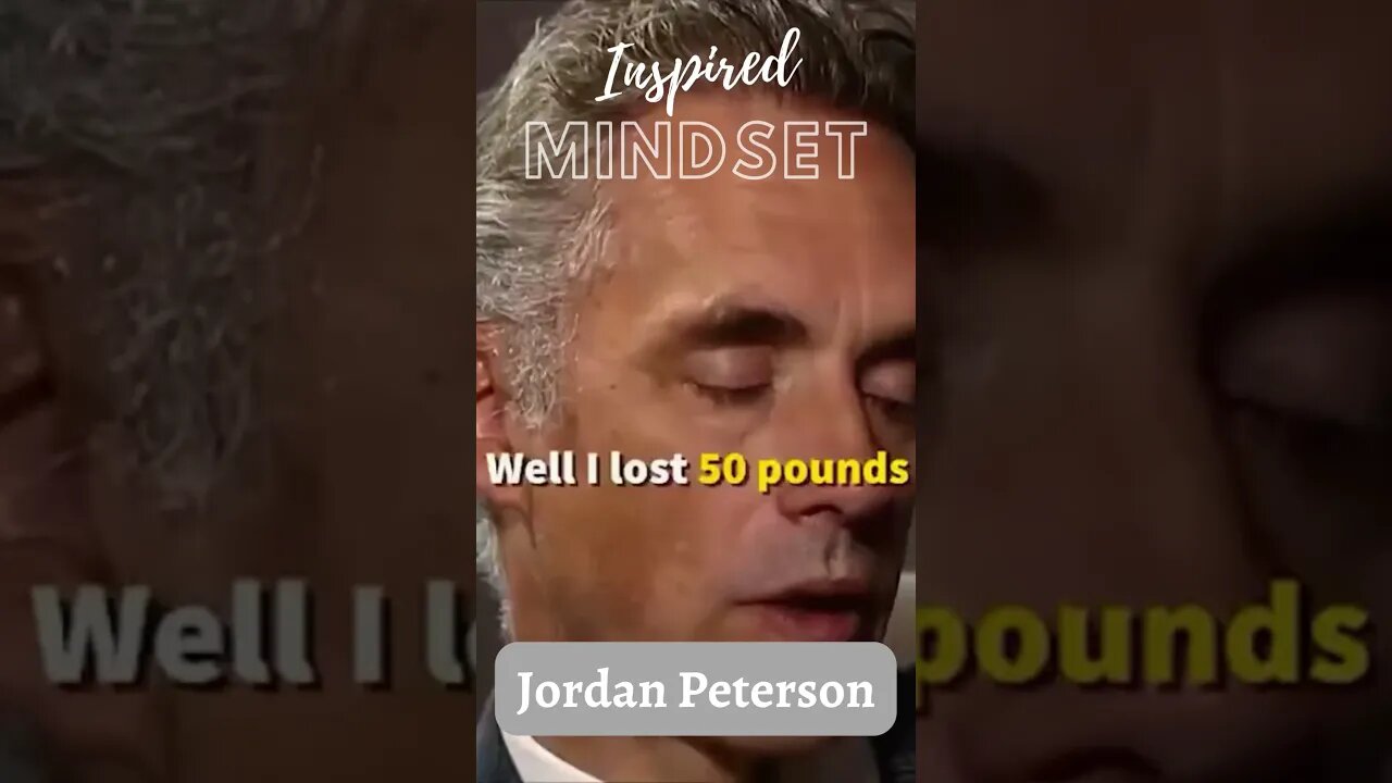 EAT only BEEF ! #jordanpeterson #shorts #motivation #inspiration #education