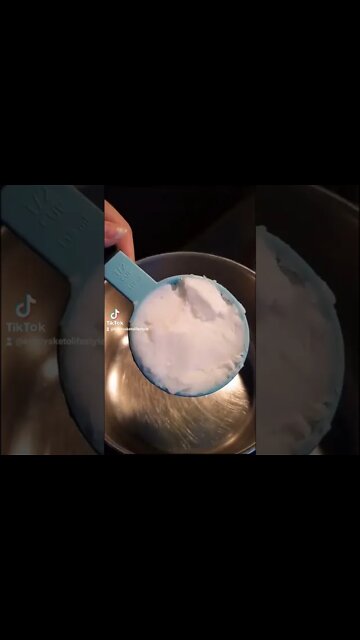 peppermint bark | sea salt peppermint bark #Shorts