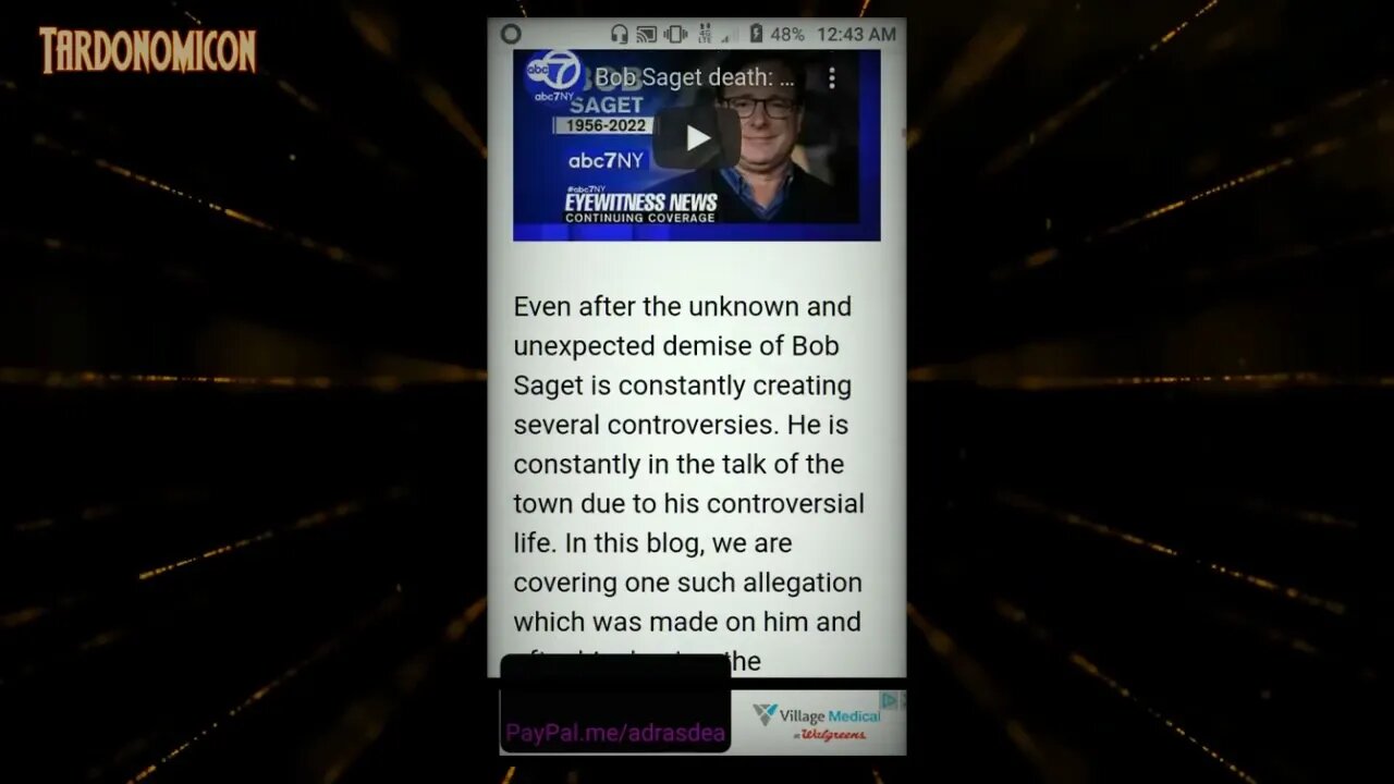 2022 01 28 3 but he molested a TOY DOLL so that means he hurts real children too GET HELP LOSERS