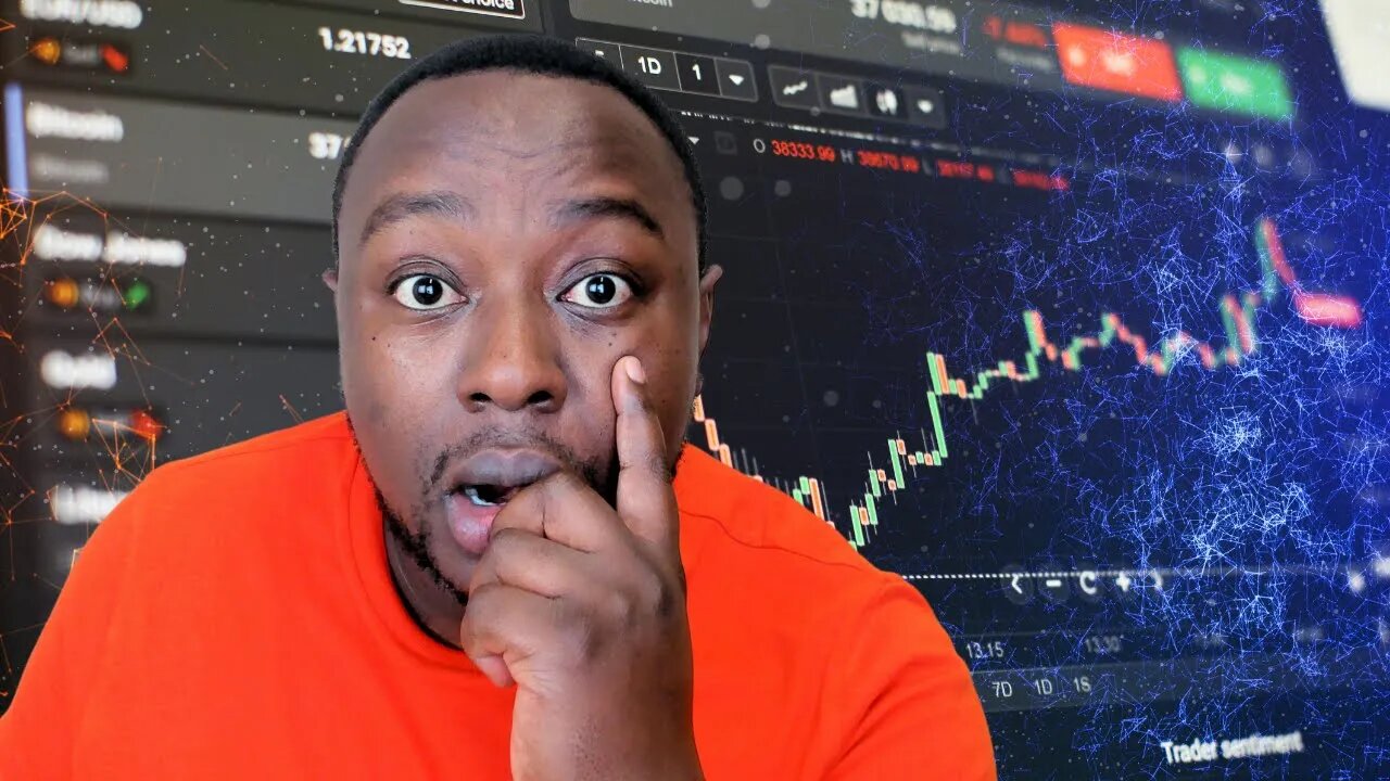 XEN crypto launch. HEX in fighting. Outrage marketing,