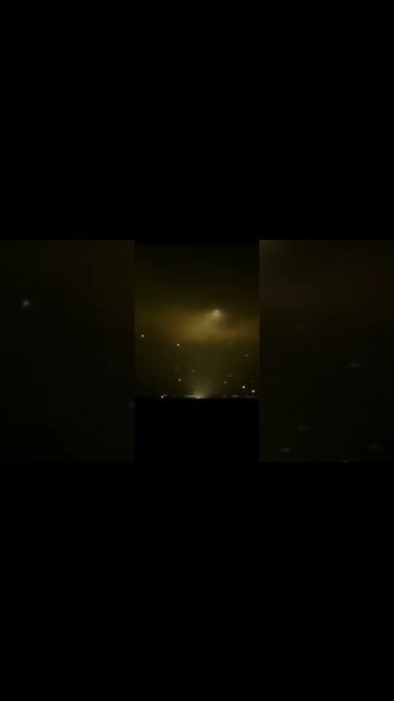 60 sec of Russian fire at the AFU.