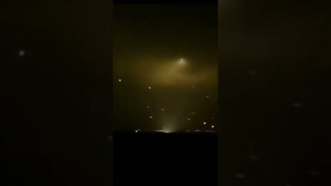 60 sec of Russian fire at the AFU.