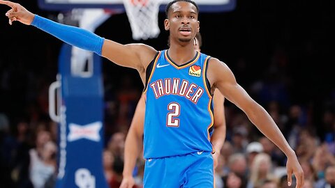 NBA Play-In 4/14 Preview: Coach's Top Plays!