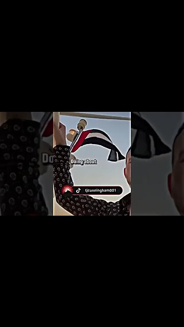 Who am I? #amazonfba #wholesalefba #ecommerce