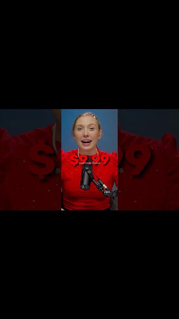 Only Fans Models Are BROKE