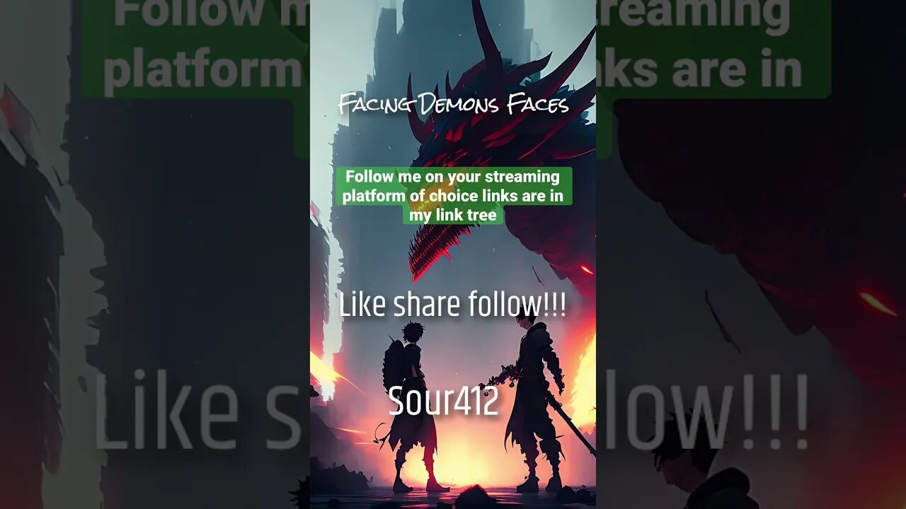 How to get more plays on your music