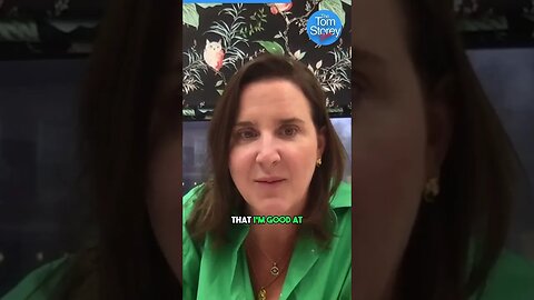 How To Grow Your Real Estate Business From Top 1% To #1 #shorts