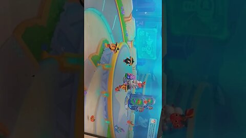 FISHDOM AQUARIUM SEA WORLD