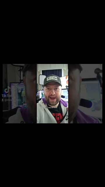 Stop dying to scavs. (Imagine if I took my own advice? lol) #escapefromtarkov #tarkov #tarkovwipe