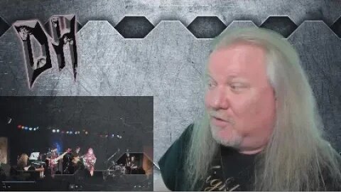 Kari Band - Some Skunk Funk (Brecker Brothers cover) REACTION & REVIEW! FIRST TIME HEARING!