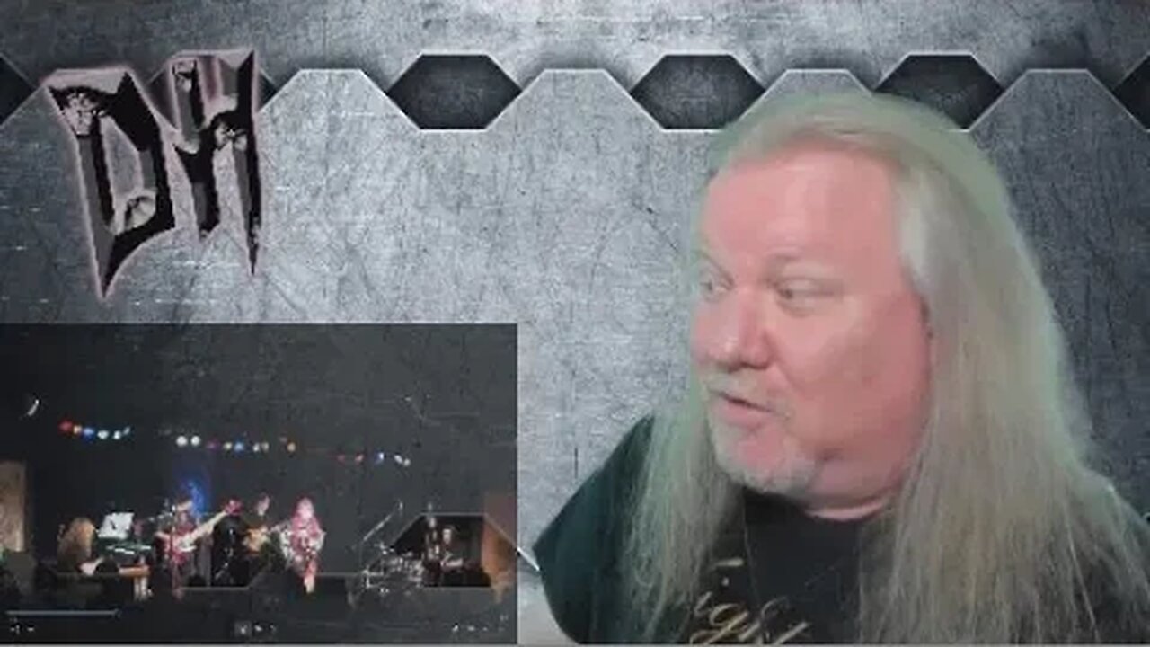 Kari Band - Some Skunk Funk (Brecker Brothers cover) REACTION & REVIEW! FIRST TIME HEARING!