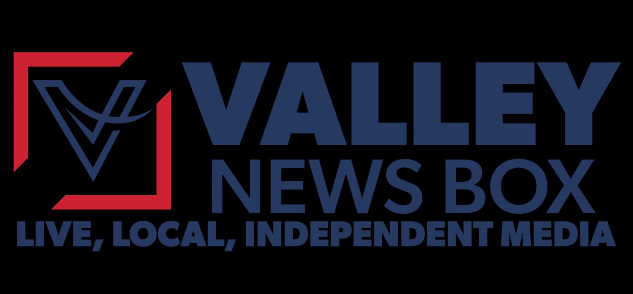 VALLEY NEWS BOX LIVE