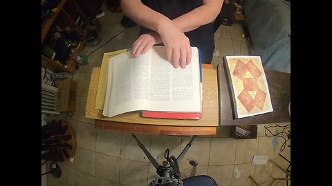 More Books