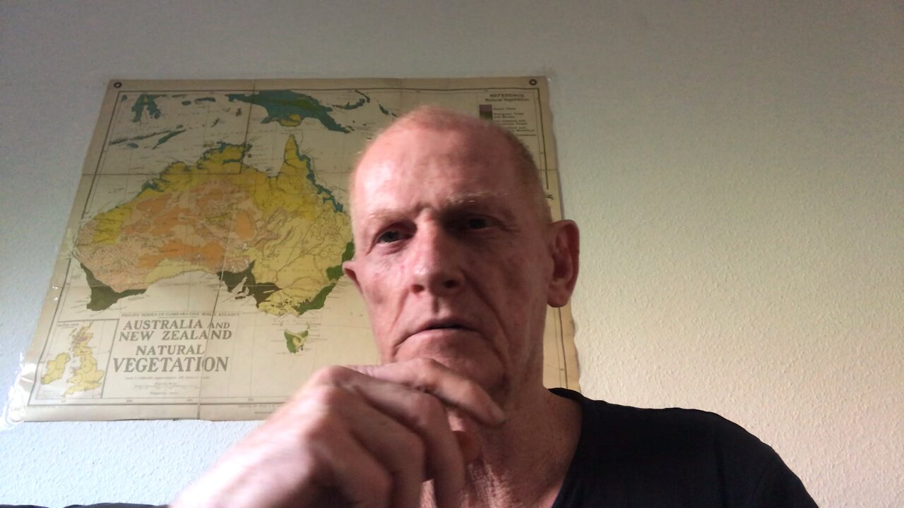 I WILL DRIVE YOU HARD WITH FIRE OUT OF MY MOUTH UNTIL YOU GET A GRIP & WAKE THE F#CK UP