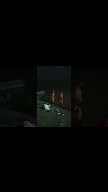 छठ पूजा आए बनकर उजालाल जाए आप की किस्मत का तालाहेशा आप पर रहे मेहरबान #chatpujastatus #chath