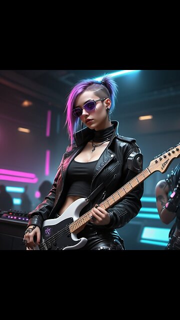 Oblivion - Tantrum Desire Guitar Cover!