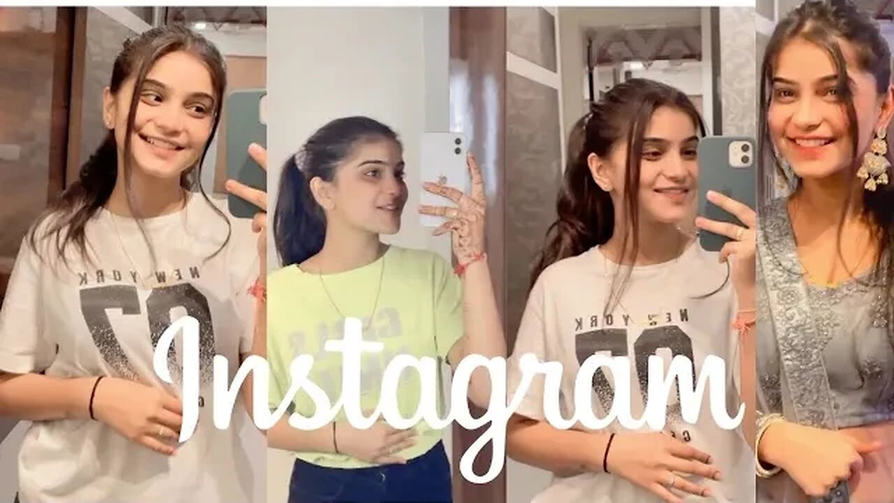 Marwadi reels. 🥰 New trending Rajasthani song. Instagram reels. #instagram #reels Rajasthani song.