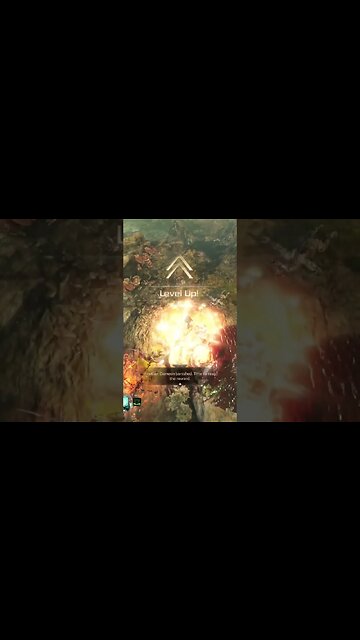 Warhammer 40K inquisitor killing large groups a lot of times