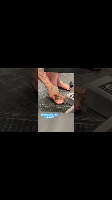 Check Back for the Full Video 👀 #shorts