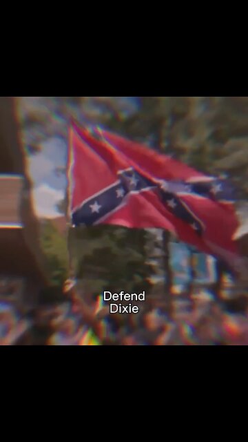 Yankee Empire Hates You