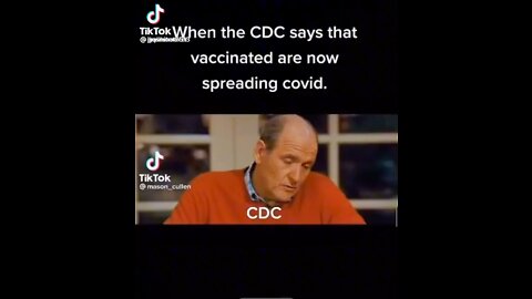 Covid-19 vaxers