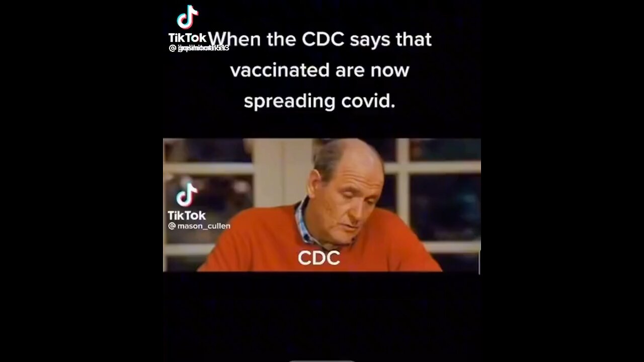 Covid-19 vaxers