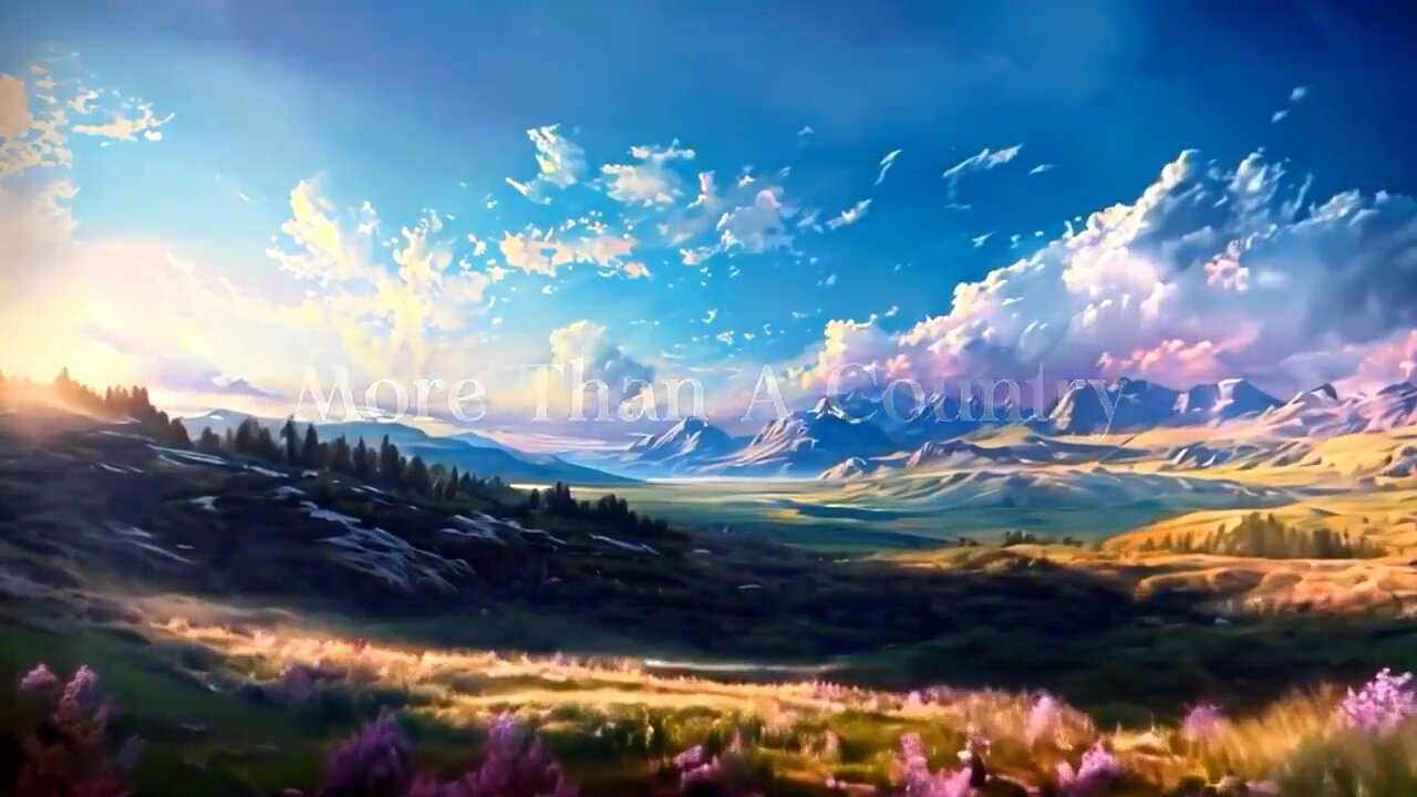 PRESIDENT TRUMP’S AD. 🇺🇸