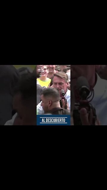 Sepa la verdad desde Epoch Times 👉https://shre.ink/l9ng