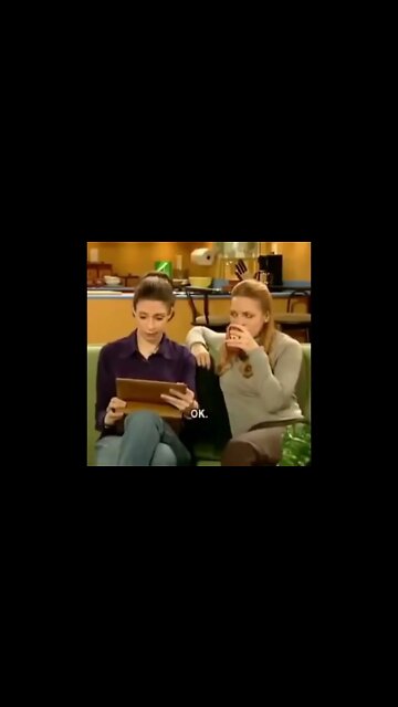 Weird Women's! #Promyth #Shorts #ytshorts #Education #Course #Online #Free #Funny