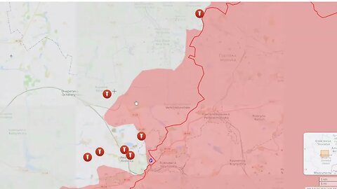 Which line of defence is stronger Liman or Zaporozhe? Bakhmut's agony continues.