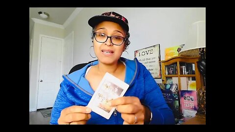SCORPIO, IS THIS YOUR WARNING? SOMEONE WANTS TO BE SUCCESSFUL BUT ALL OPTIONS MAY NOT BE LEGIT.
