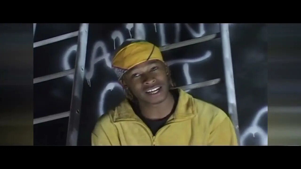 Redsan - Calling Out (Extend) (Clean)