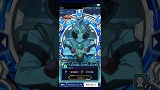 Yu-Gi-Oh! Duel Links - Welcome To The Gate Primo!