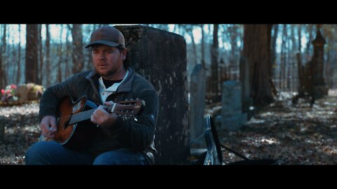 SEE YOU SOON - Austin Mabe (Official Music Video)