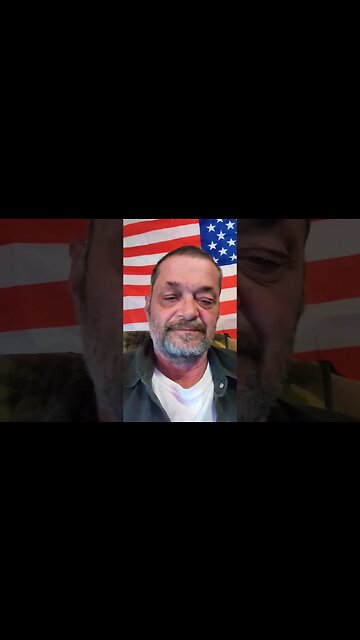 The Prison Shrink Joke #shorts