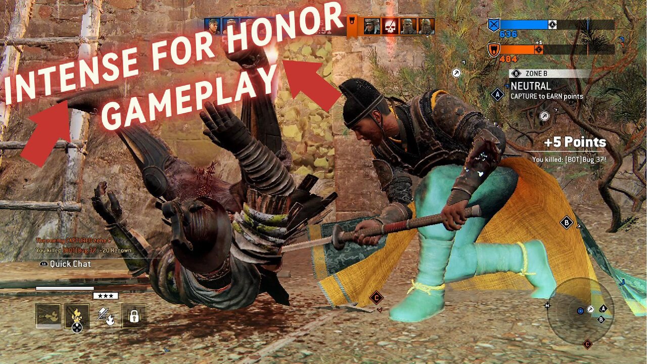 show support got more videos out if you want hit the link in the description!!