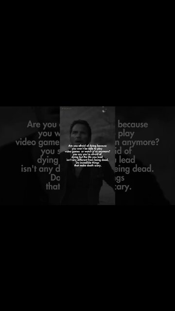 How To Make Life Exciting!!