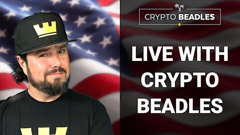 Does our Vote Count? Let’s discuss.