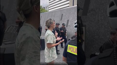 Trans Activists ATTACK People For SIMPLY ASKING A QUESTION