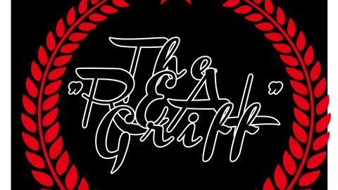 ***WARNING*** REALITY DON'T TICKLE